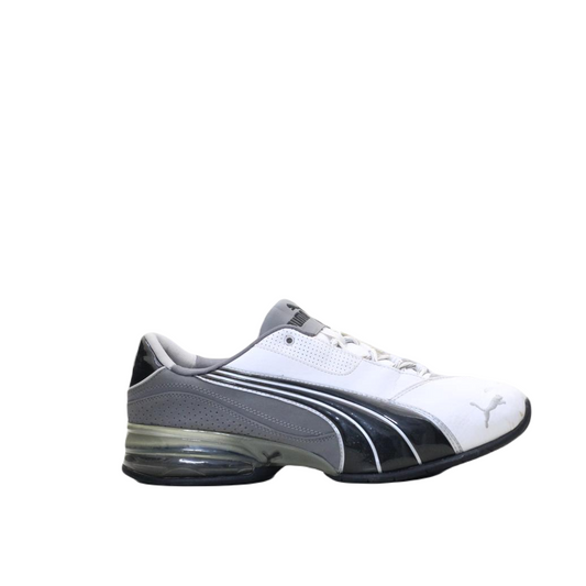 PUMA CELL SPORTS ORIGINAL USA IMPORTED (Original USA Imported)