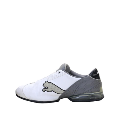 PUMA CELL SPORTS ORIGINAL USA IMPORTED (Original USA Imported)