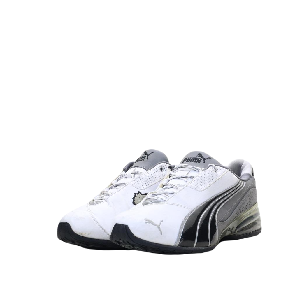 PUMA CELL SPORTS ORIGINAL USA IMPORTED (Original USA Imported)