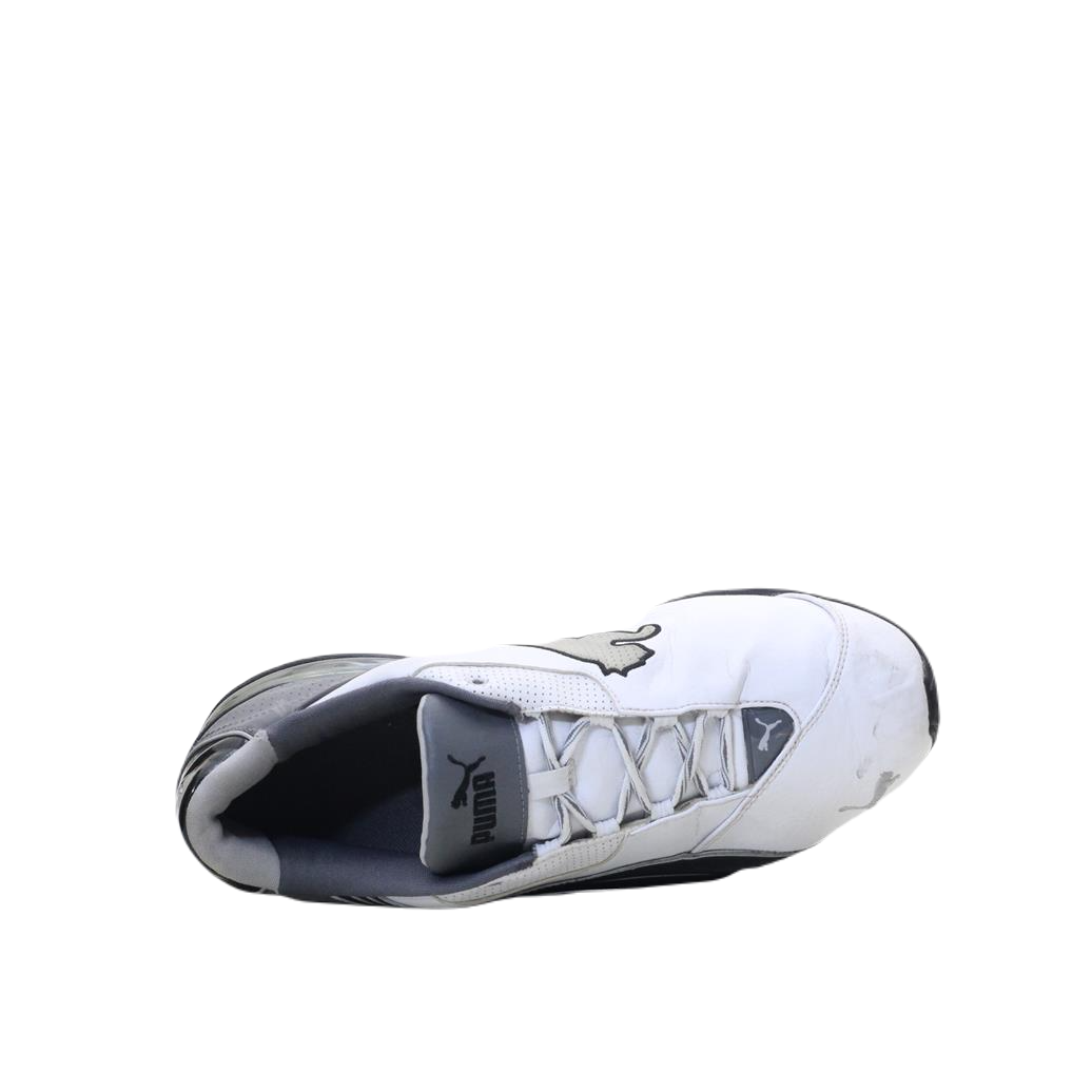 PUMA CELL SPORTS ORIGINAL USA IMPORTED (Original USA Imported)