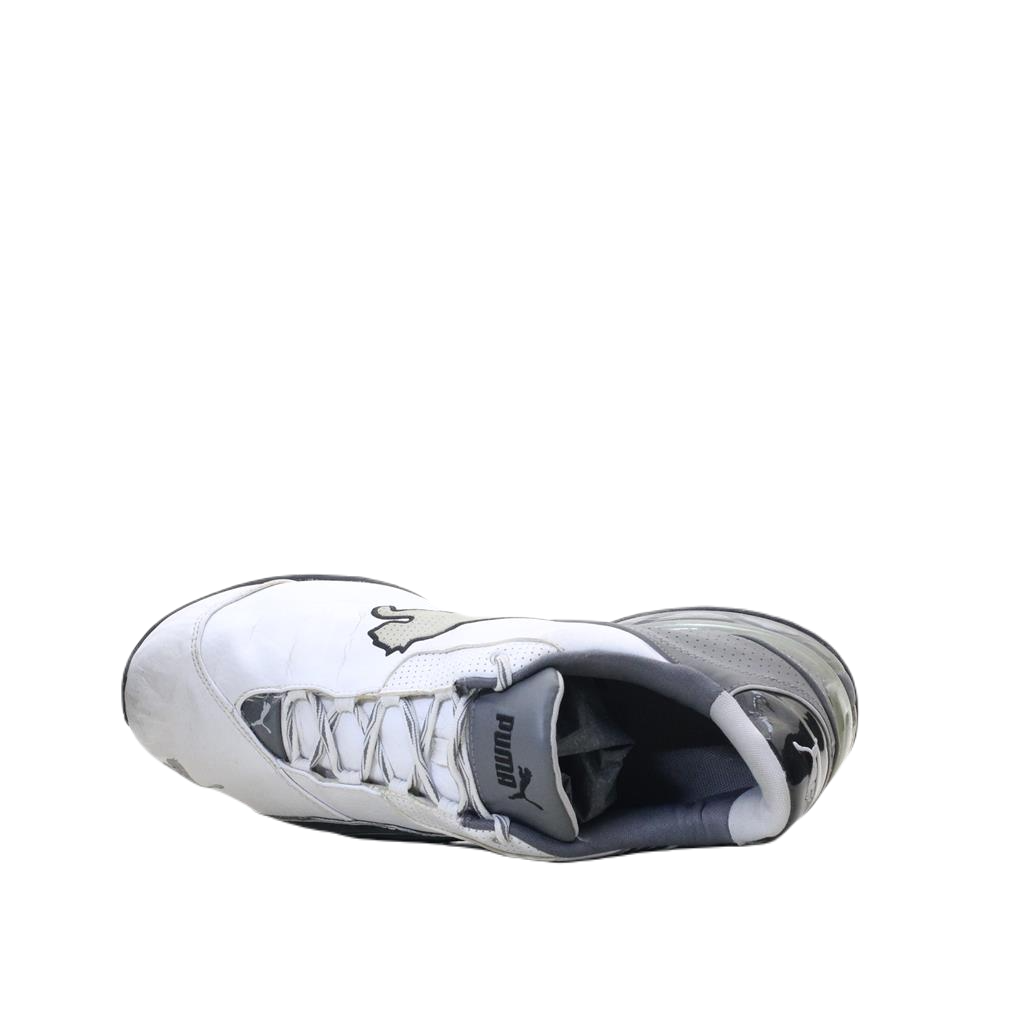 PUMA CELL SPORTS ORIGINAL USA IMPORTED (Original USA Imported)