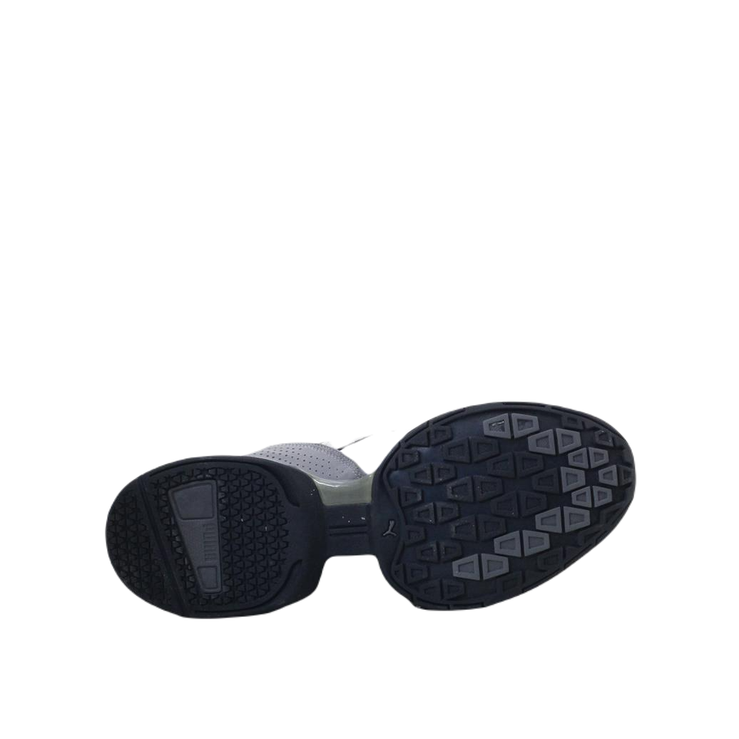 PUMA CELL SPORTS ORIGINAL USA IMPORTED (Original USA Imported)