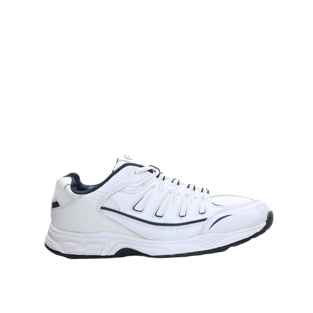 ATHLETIC WORKS MEMORY FOAM ORIGINAL USA IMPORTED (Original USA Imported)