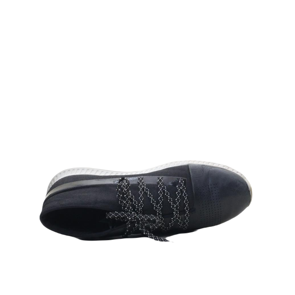 UNDER ARMOUR HIGH TOP ORIGINAL USA IMPORTED (Original USA Imported)