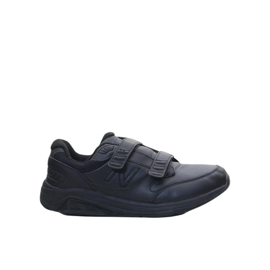 NEW BALANCE 928 V3 ORIGINAL USA IMPORTED (Original USA Imported)