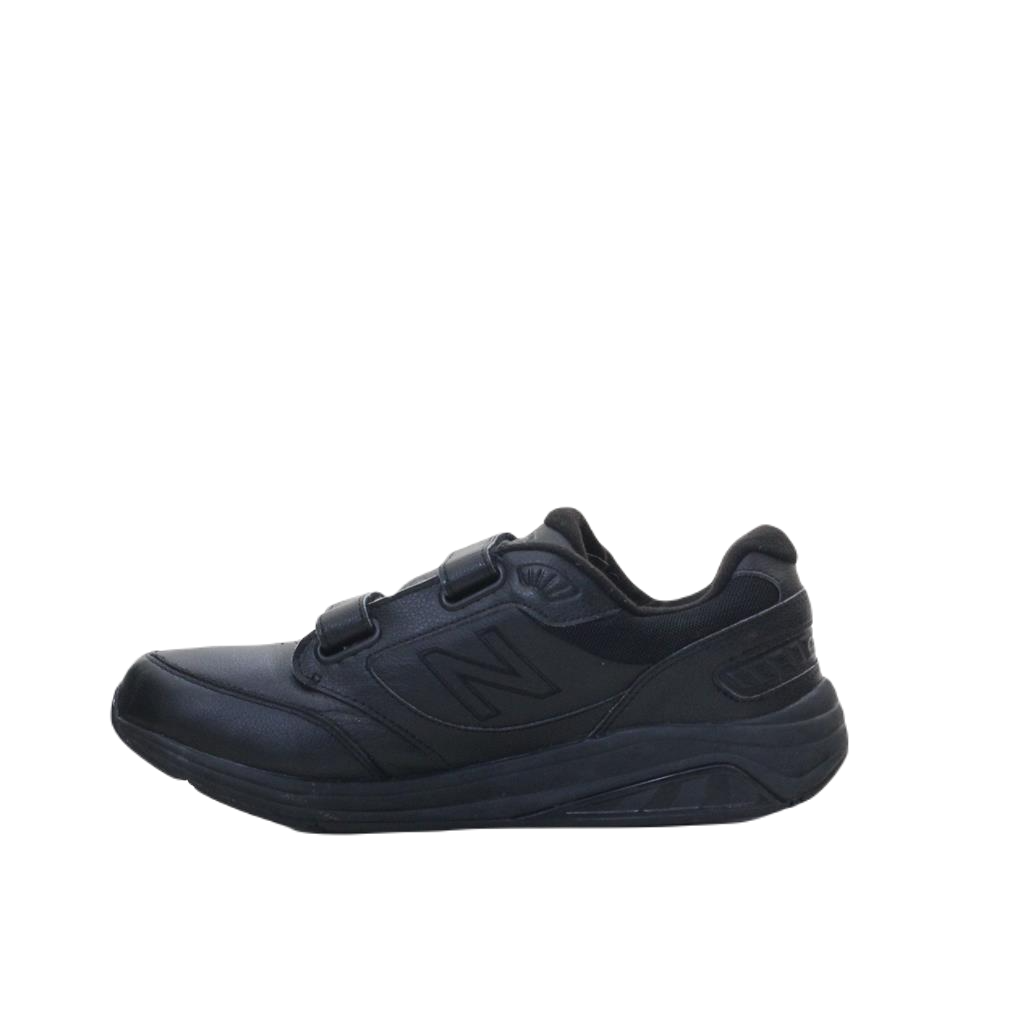 NEW BALANCE 928 V3 ORIGINAL USA IMPORTED (Original USA Imported)