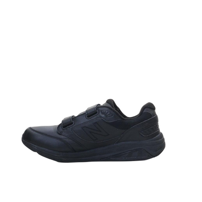 NEW BALANCE 928 V3 ORIGINAL USA IMPORTED (Original USA Imported)
