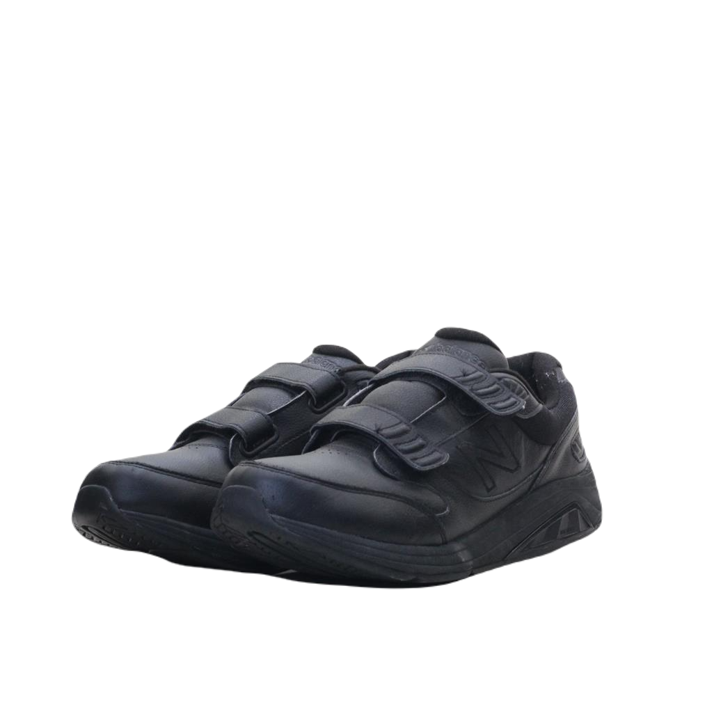 NEW BALANCE 928 V3 ORIGINAL USA IMPORTED (Original USA Imported)