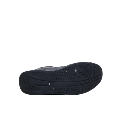 NEW BALANCE 928 V3 ORIGINAL USA IMPORTED (Original USA Imported)