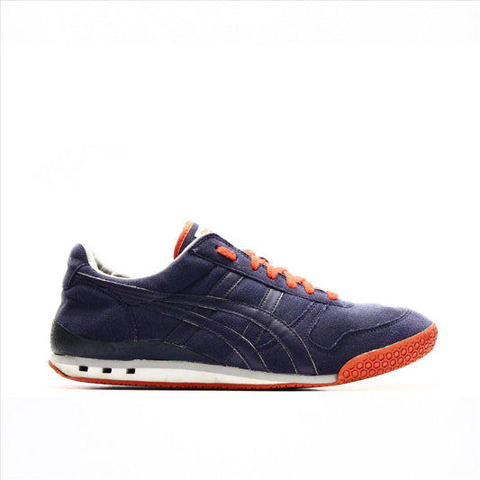 Onitsuka Tiger