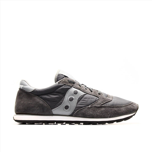 Saucony Jazz Low Pro