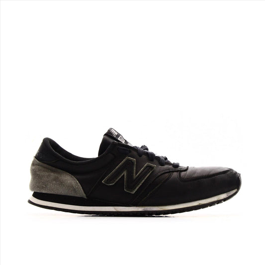 New Balance 420 Running