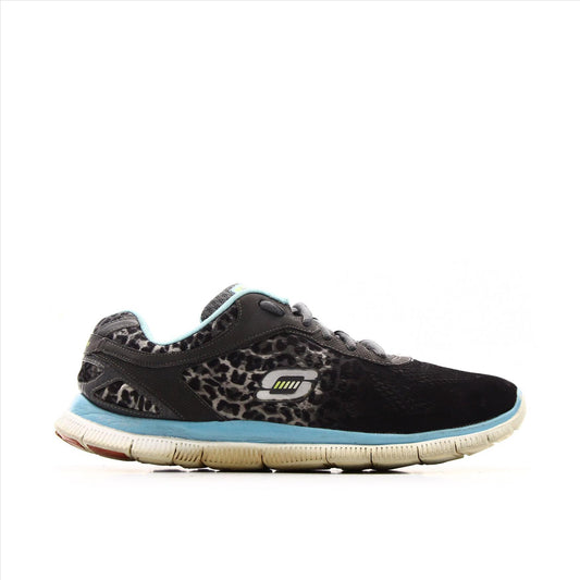 Skechers Skech Knit