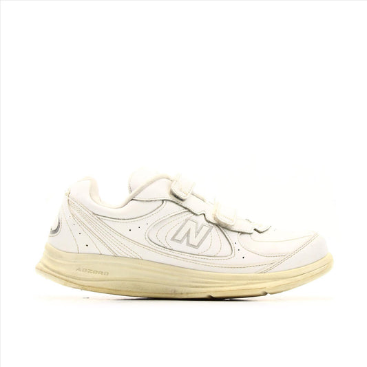 New Balance 577 Abzorb