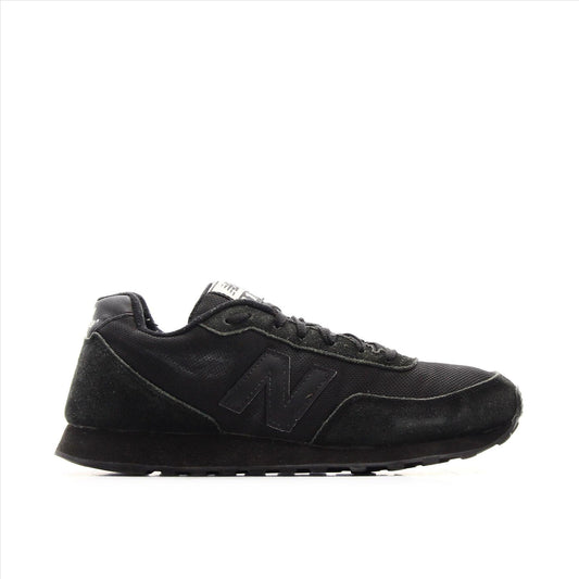 New Balance 411aa