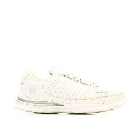 K-Swiss