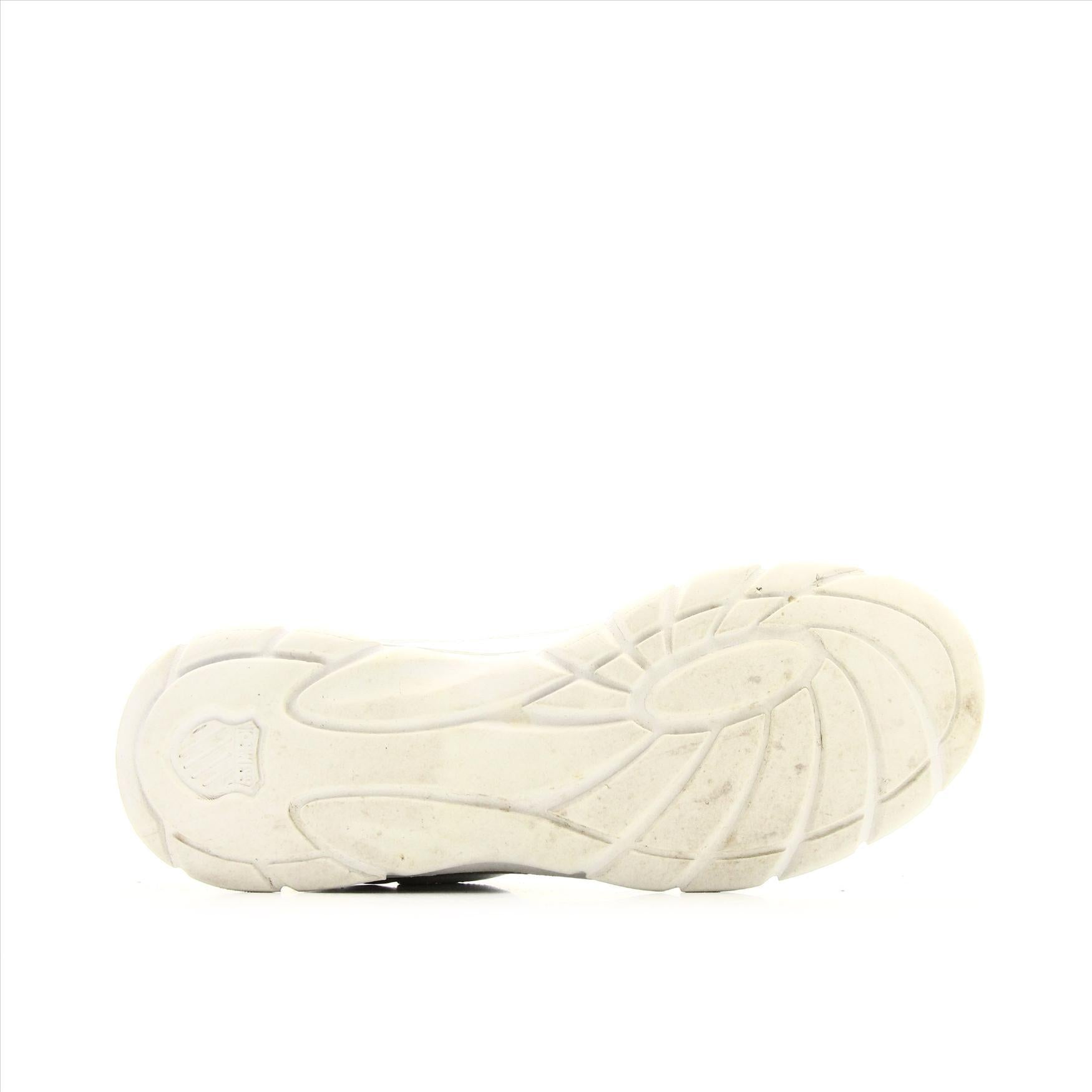 K-Swiss
