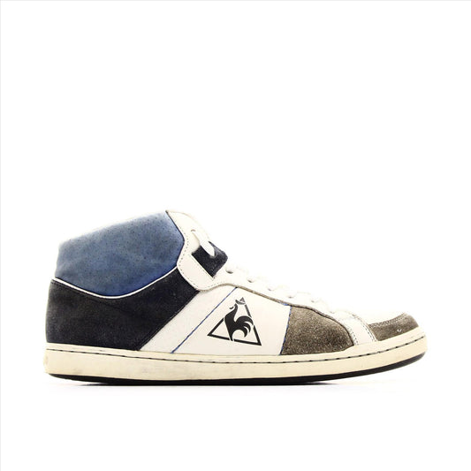 Le Coq Sportif
