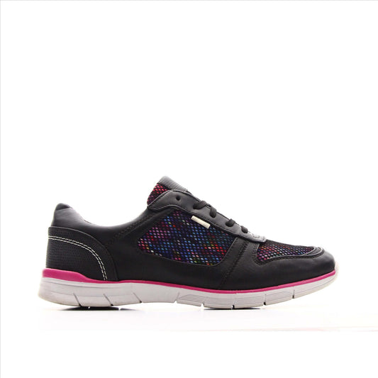 Jana Memory Foam