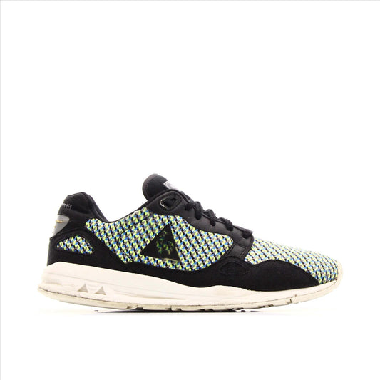 Le Coq Sportif