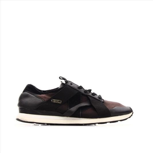 Adidas SLVR