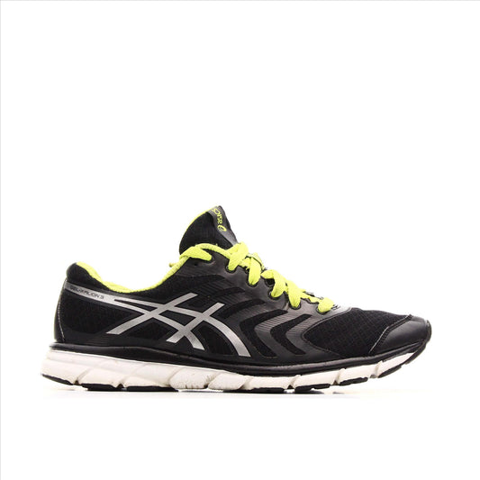 Asics Gel Xalion 3 Running