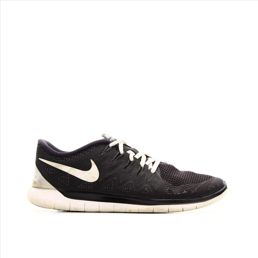 Nike Free 5.0 Run