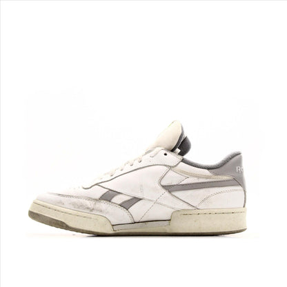 Reebok Training