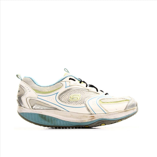 Skechers Shape-Up