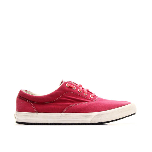 Shoes for Crews