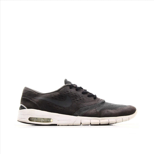 Nike Air Eric Koston