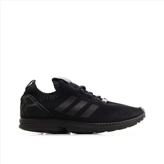 Adidas Torsion