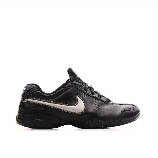 Nike Air
