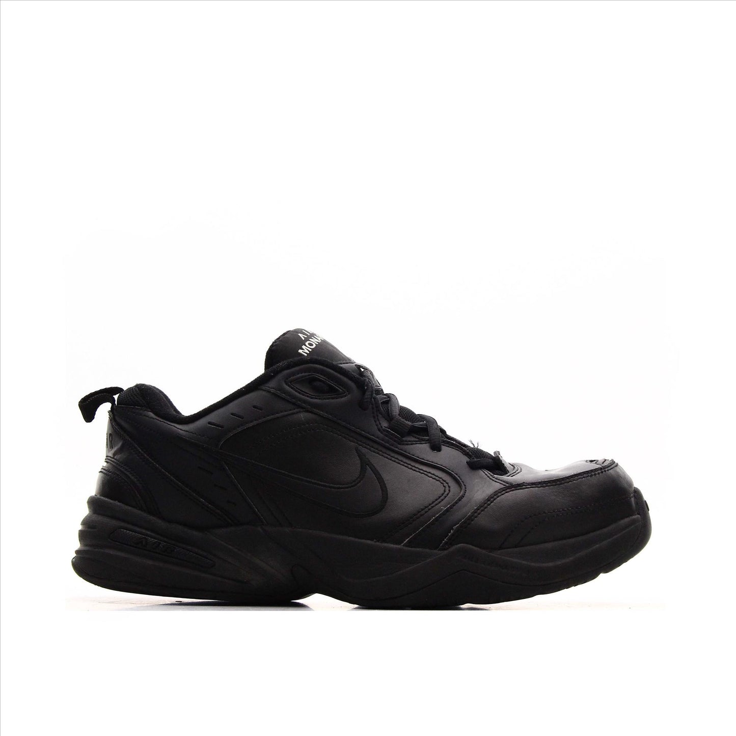 Nike Air Monarch