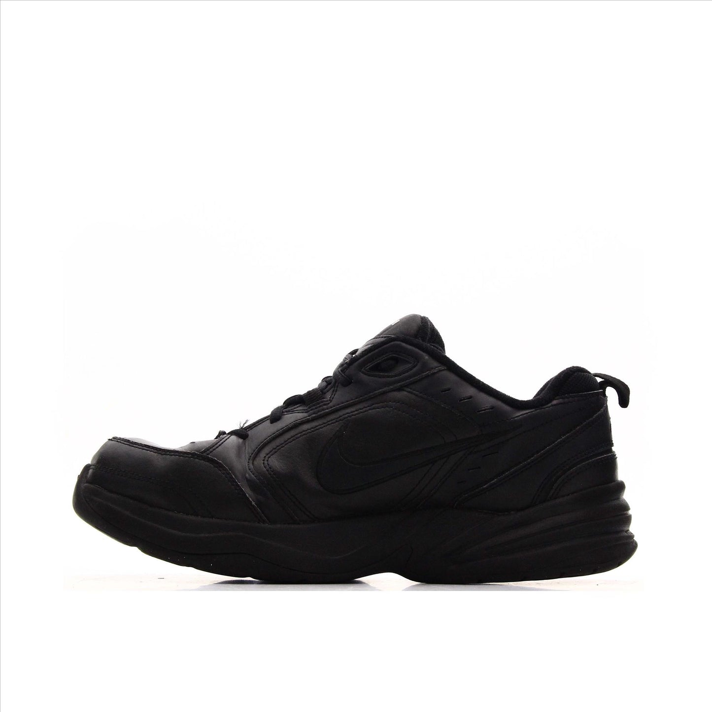 Nike Air Monarch