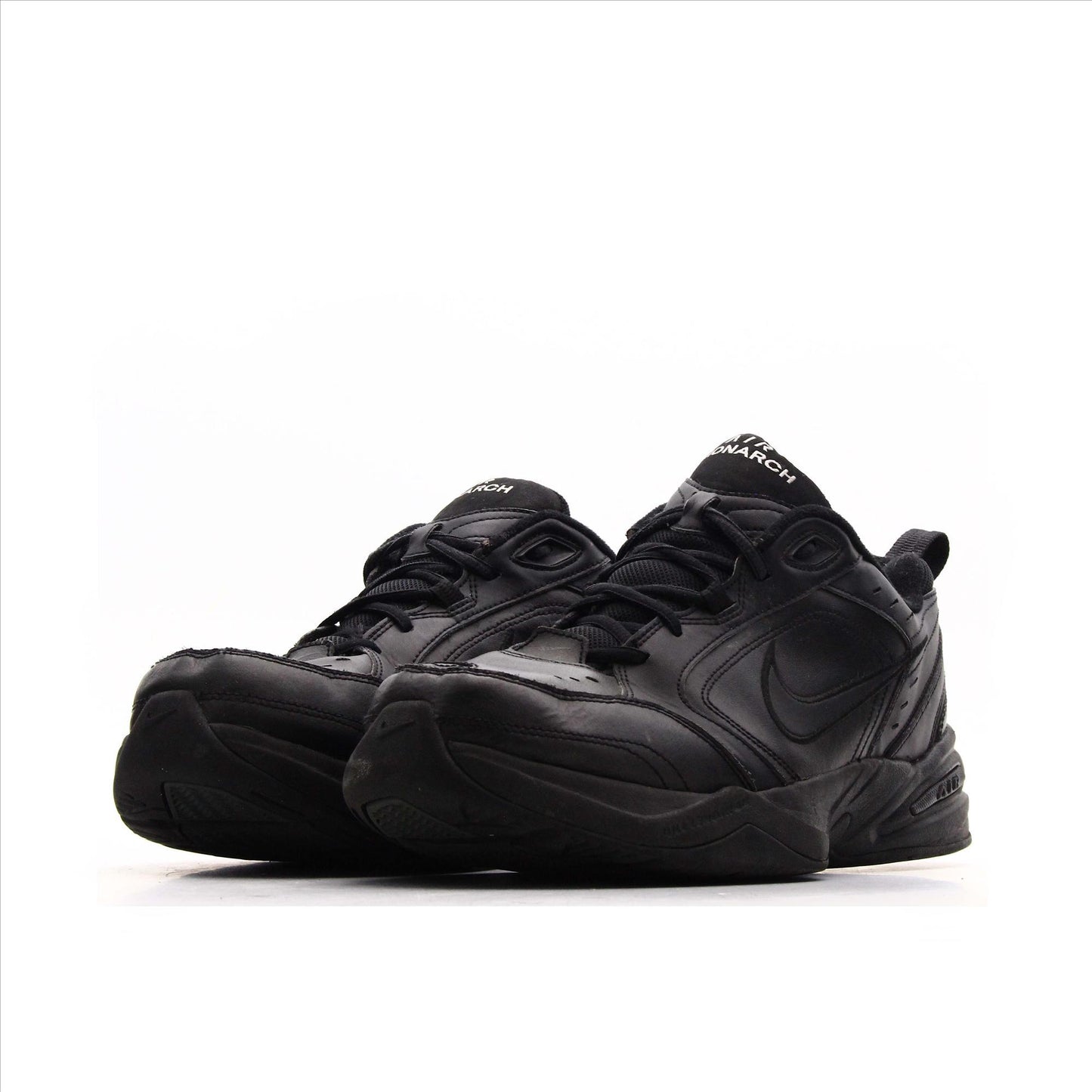 Nike Air Monarch