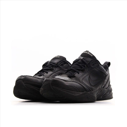 Nike Air Monarch