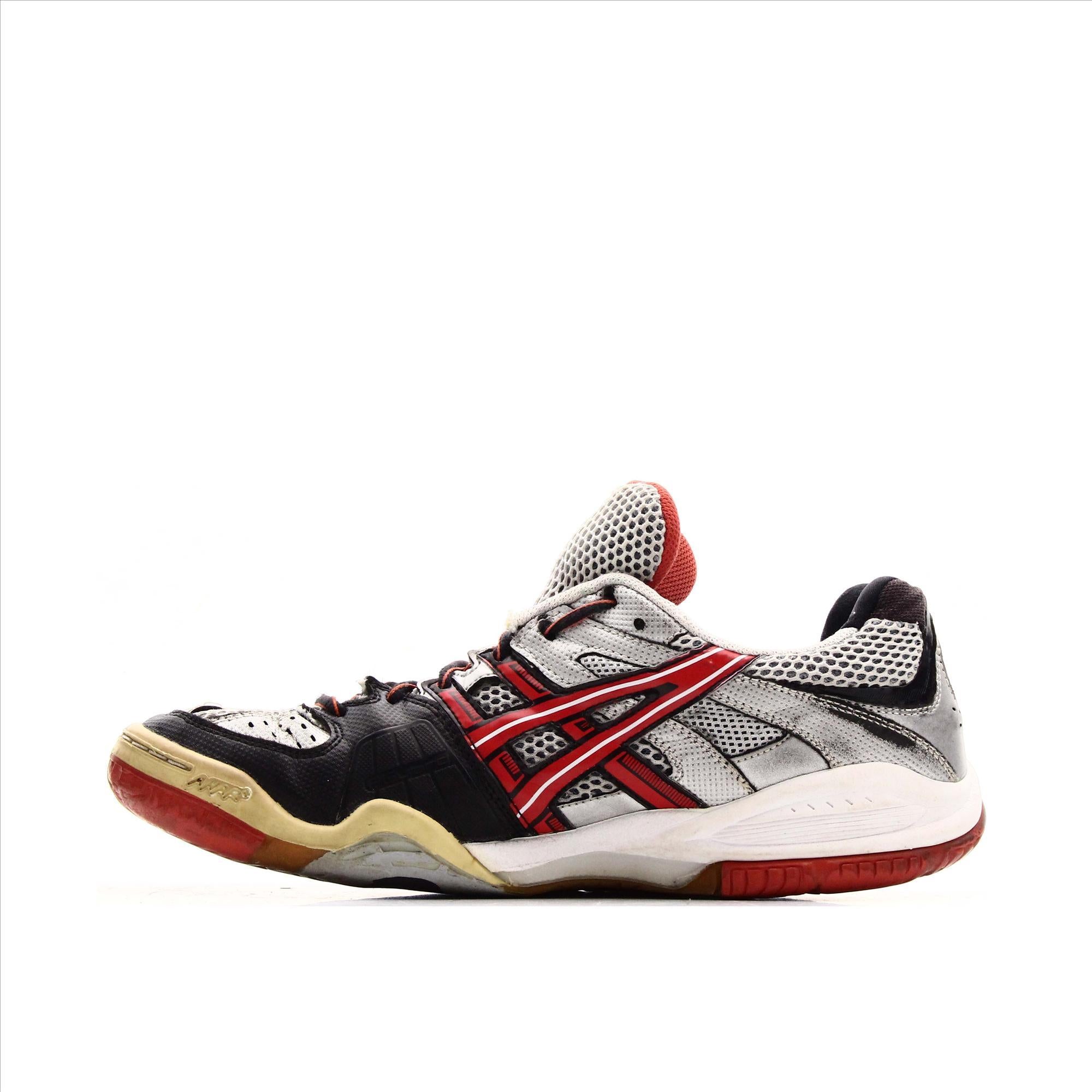 Gel cheap blade 3
