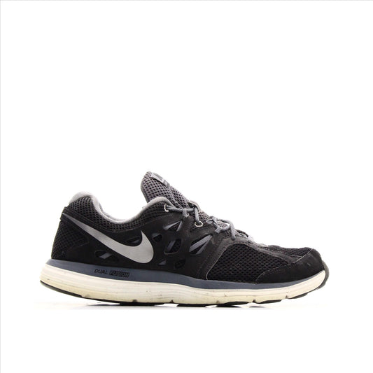 Nike Dual Fusion Lite