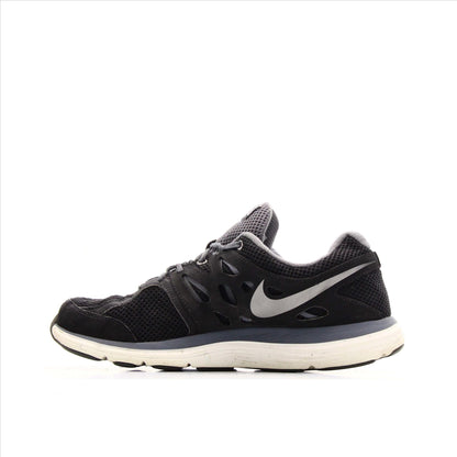 Nike Dual Fusion Lite