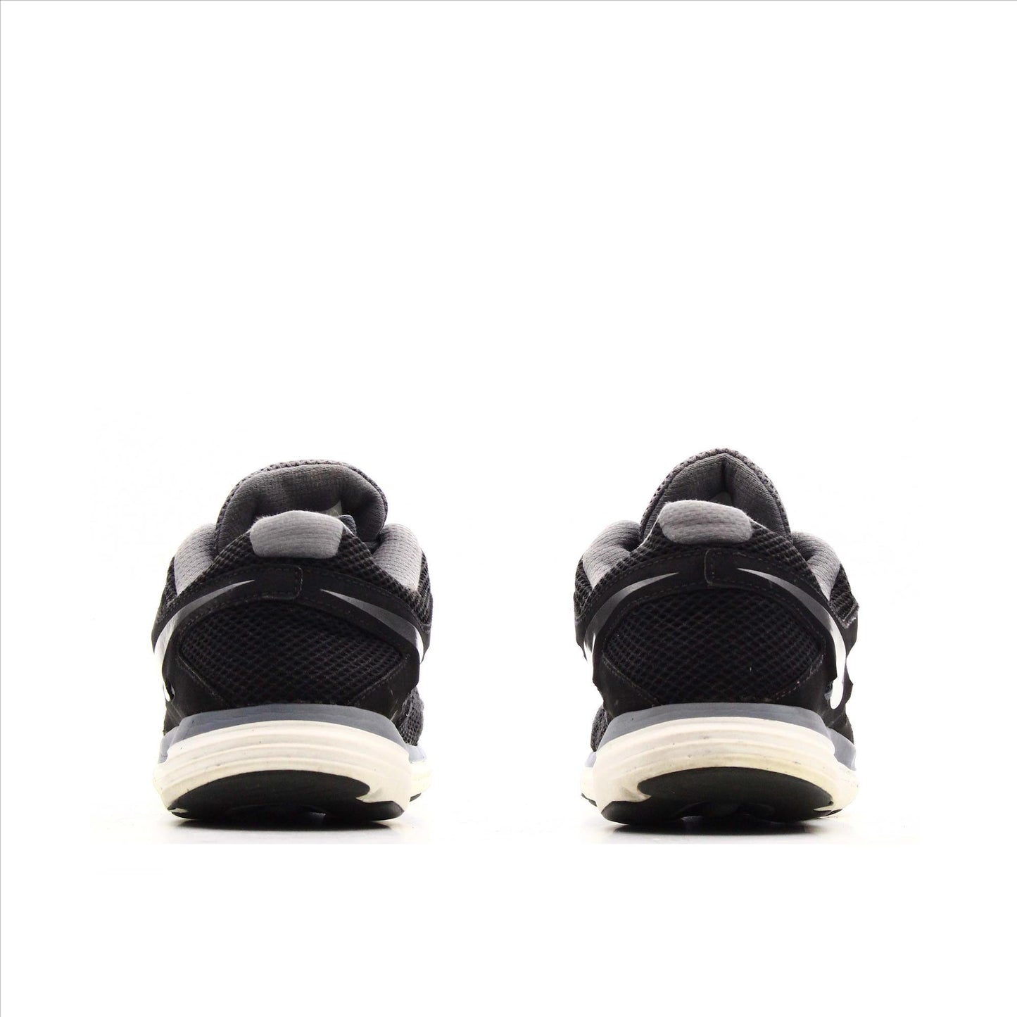 Nike Dual Fusion Lite
