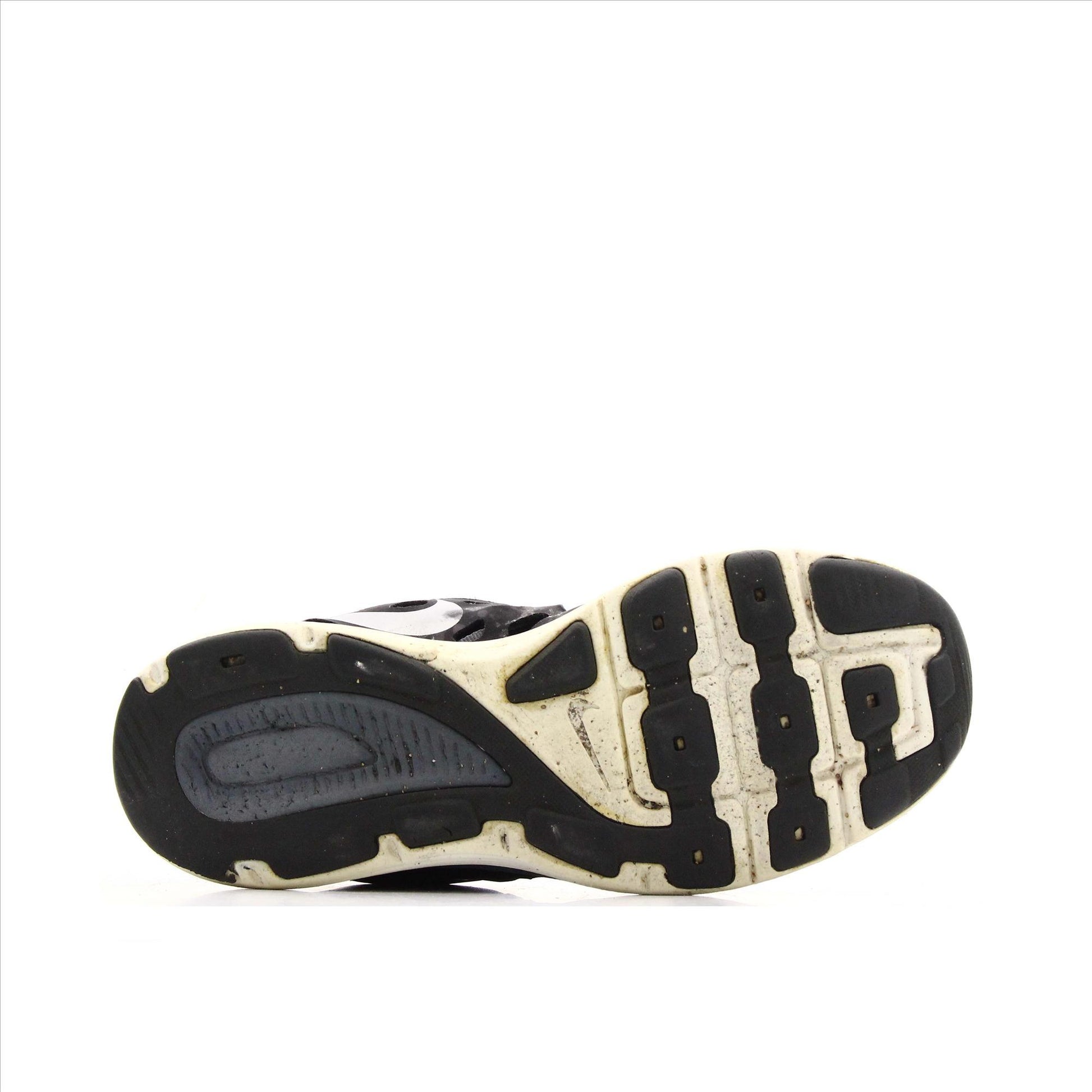 Nike Dual Fusion Lite