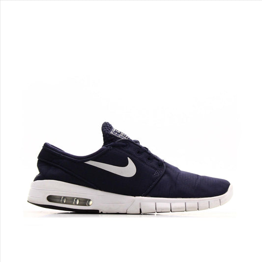 Nike Air Stefan Janoski