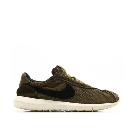 Nike Running