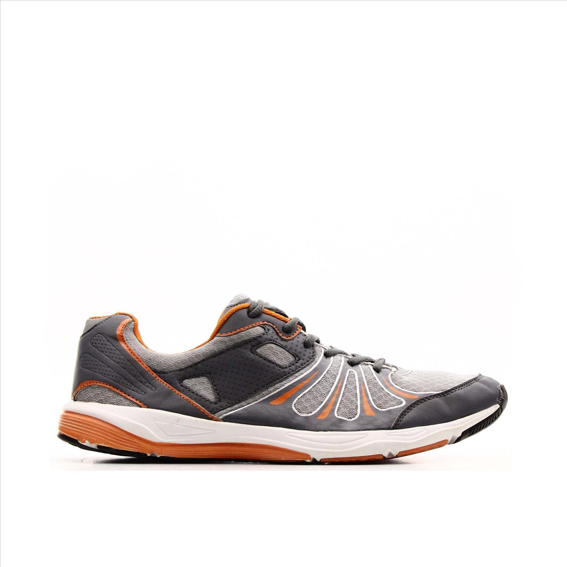 Walk X Sport