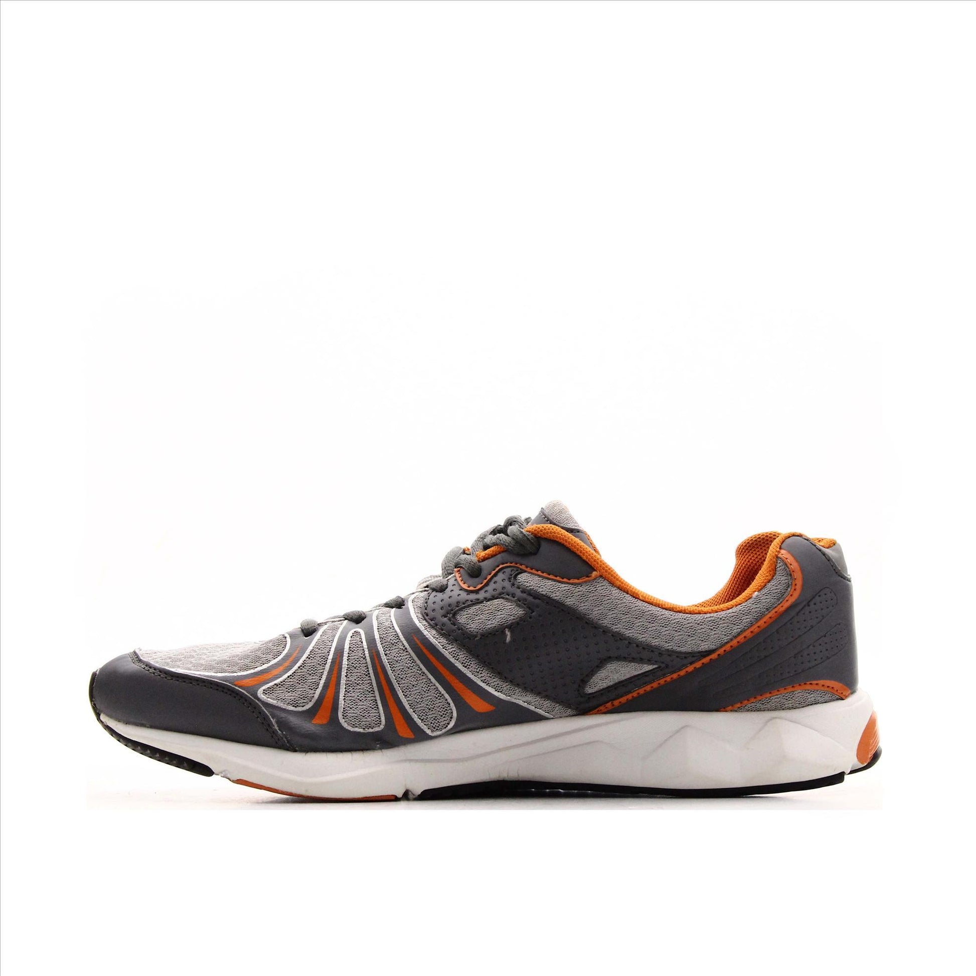 Walk X Sport