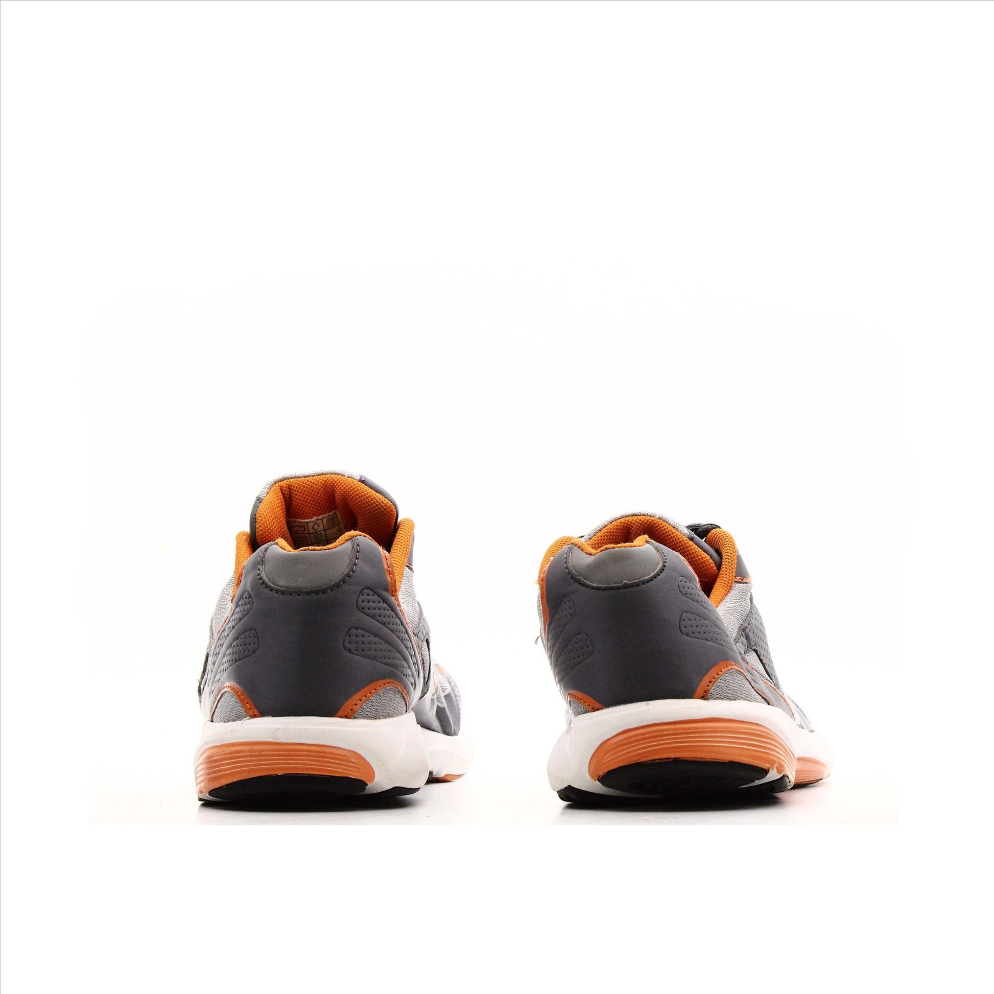 Walk X Sport