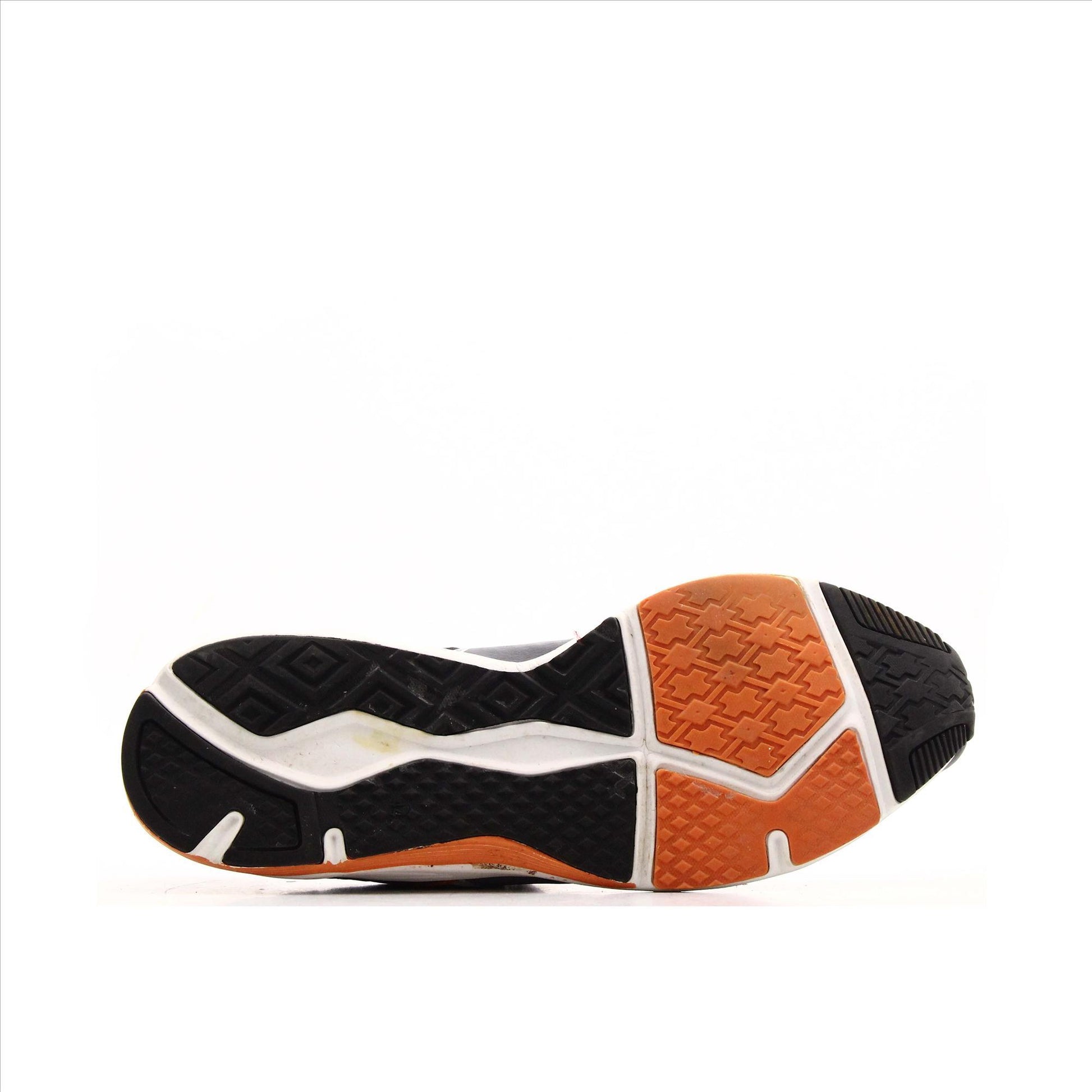 Walk X Sport