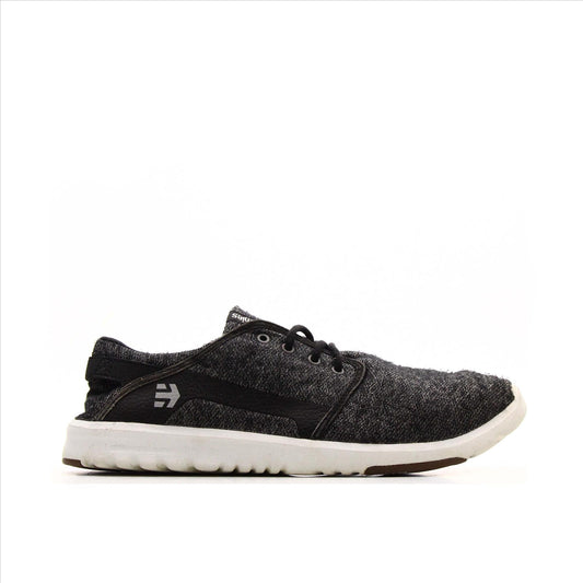 Etnies