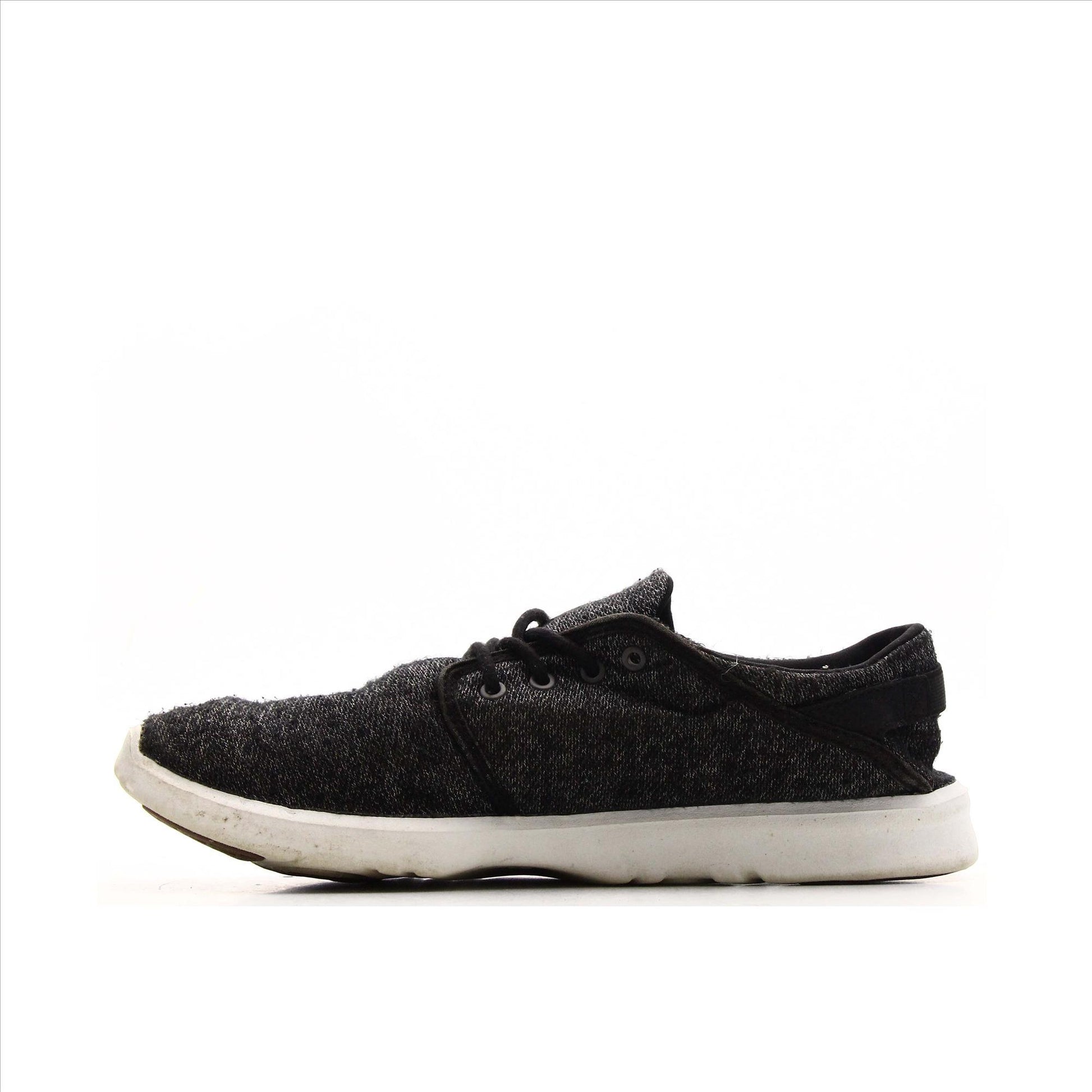 Etnies